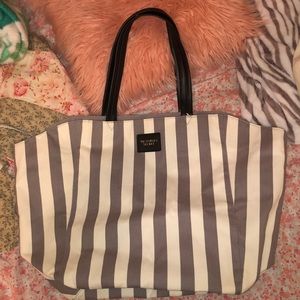 Victoria’s Secret Tote